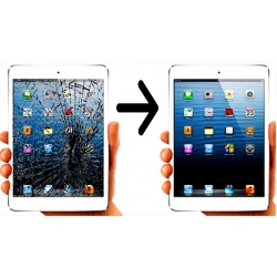 Soma Tablet Tamiri – Ekran Değişimi – Yazılım Sorunları